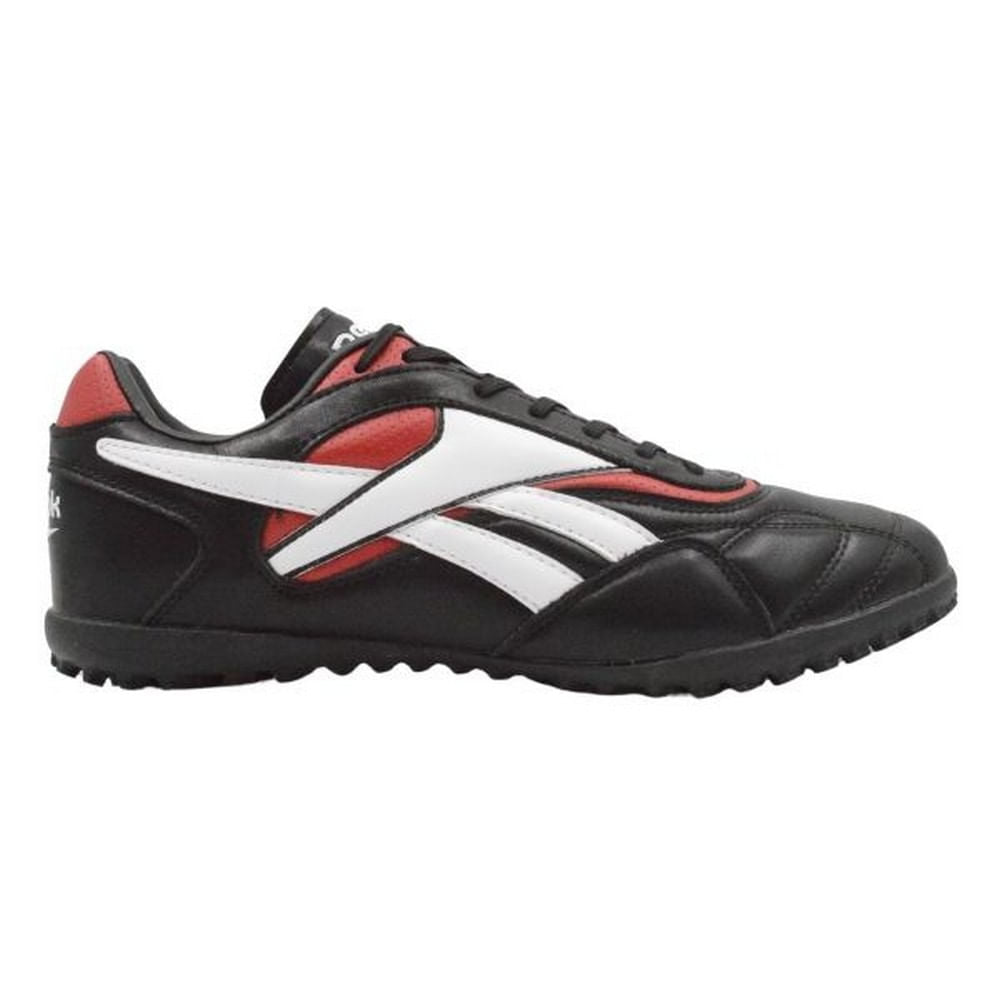 Botin-Reebok-Rbk-Essence-Tg---Bp1243-De-Hombre#1