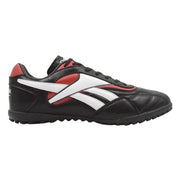 Botin-Reebok-Rbk-Essence-Tg---Bp1243-De-Hombre#1