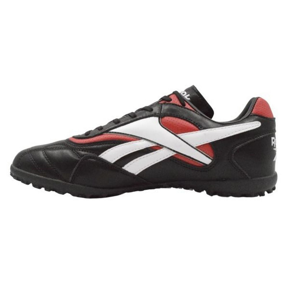 Botin-Reebok-Rbk-Essence-Tg---Bp1243-De-Hombre#2