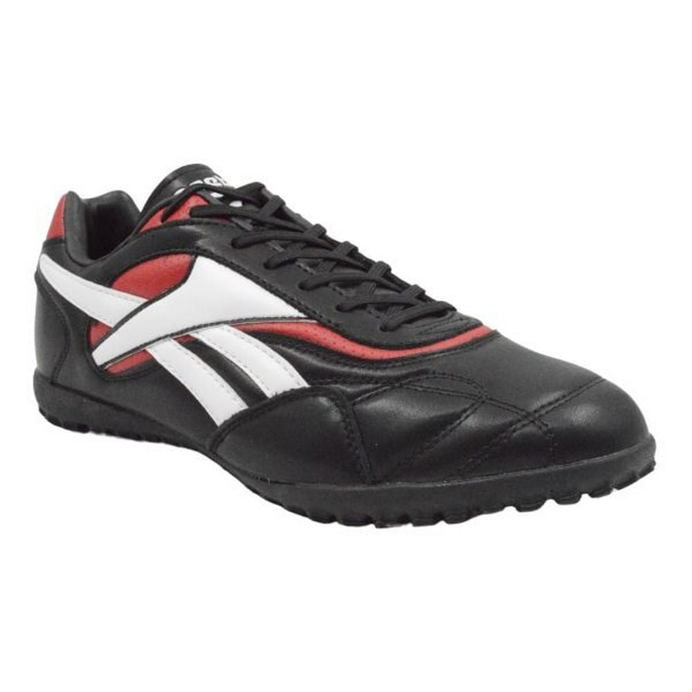 Botin-Reebok-Rbk-Essence-Tg---Bp1243-De-Hombre#3