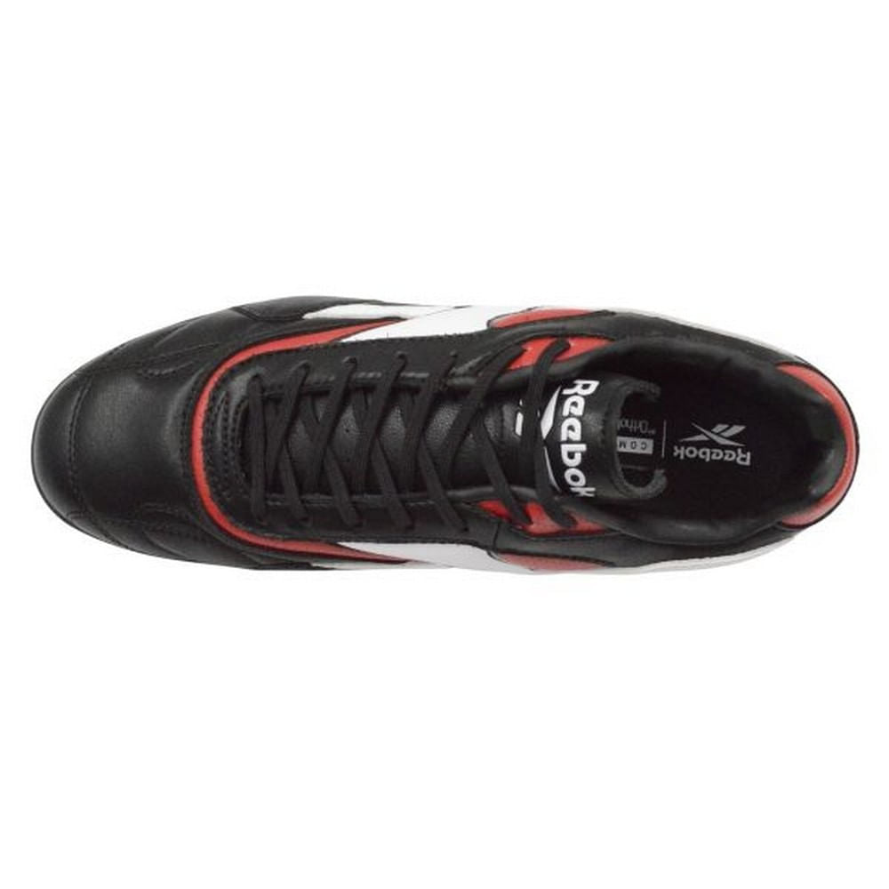 Botin-Reebok-Rbk-Essence-Tg---Bp1243-De-Hombre#4