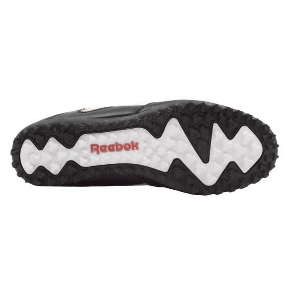 Botin-Reebok-Rbk-Essence-Tg---Bp1243-De-Hombre#5