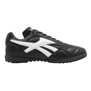 Botin-Reebok-Rbk-Essence-Tg---Bp1244-De-Hombre#1