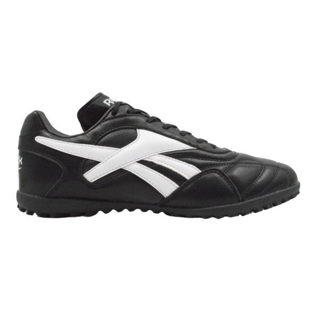 Botin-Reebok-Rbk-Essence-Tg---Bp1244-De-Hombre#1