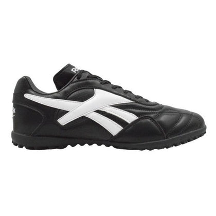 Botin Reebok Rbk Essence Tg - Bp1244 de Hombre