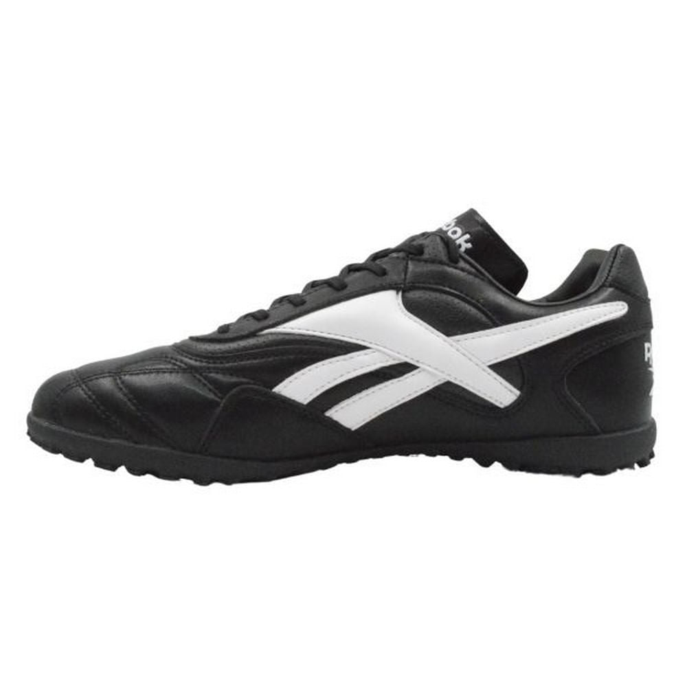 Botin-Reebok-Rbk-Essence-Tg---Bp1244-De-Hombre#2
