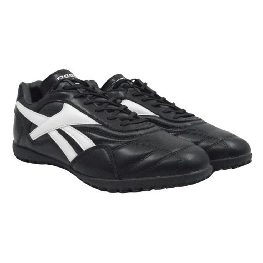 Botin-Reebok-Rbk-Essence-Tg---Bp1244-De-Hombre#3