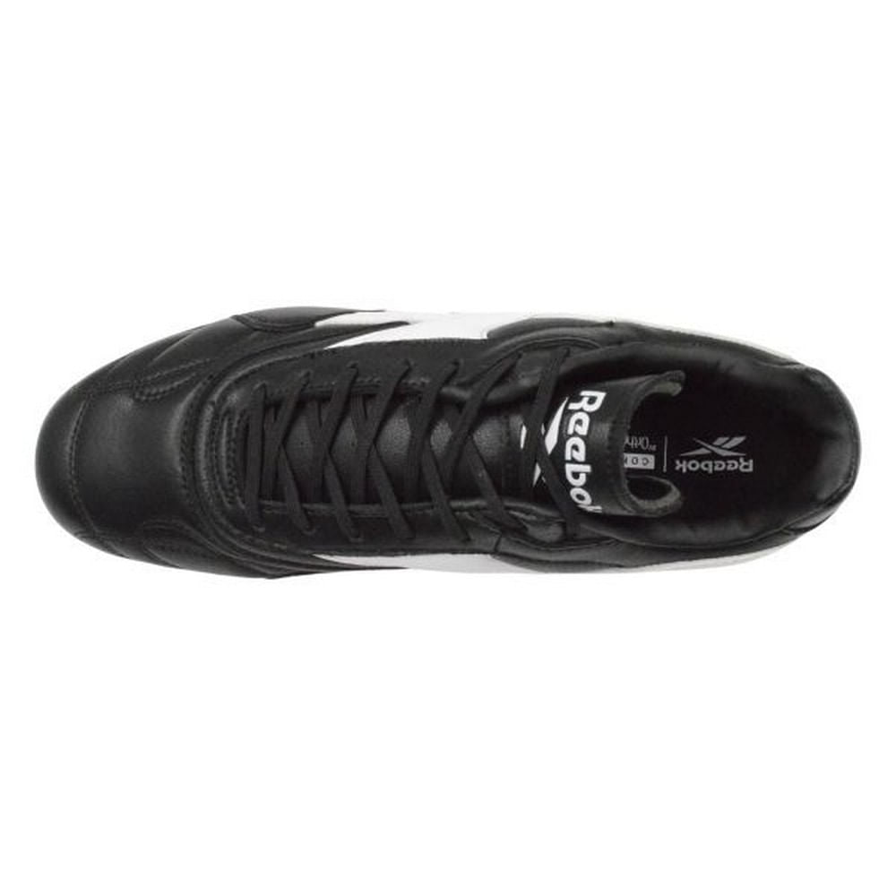 Botin-Reebok-Rbk-Essence-Tg---Bp1244-De-Hombre#4