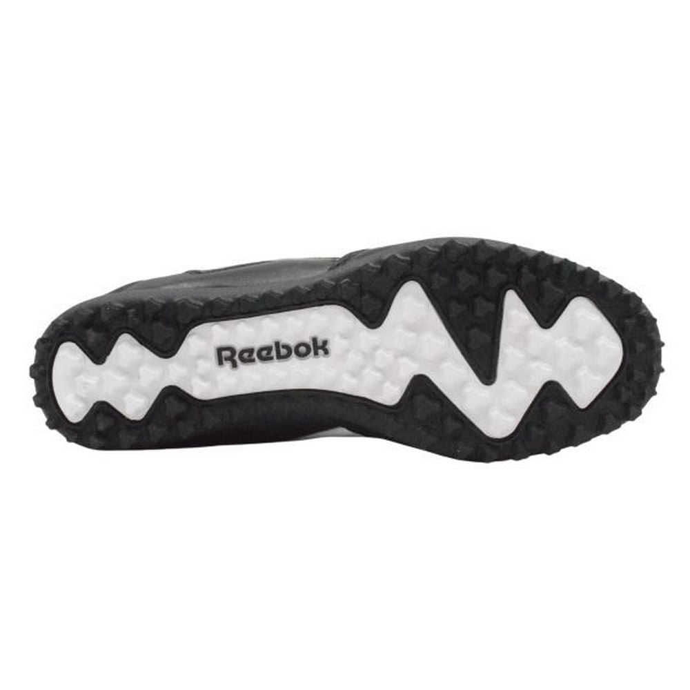 Botin-Reebok-Rbk-Essence-Tg---Bp1244-De-Hombre#5