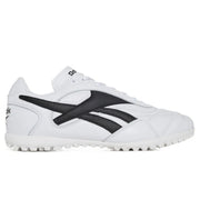 Botin-Reebok-Rbk-Essence-Tg---Bp1245-De-Hombre#1