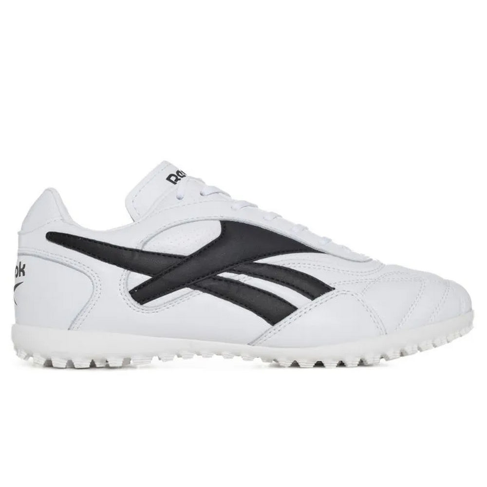 Botin-Reebok-Rbk-Essence-Tg---Bp1245-De-Hombre#1