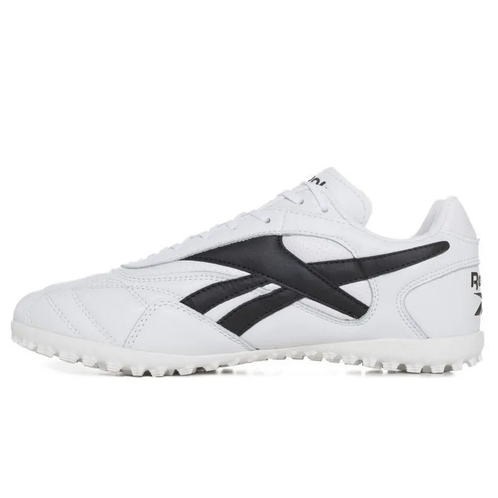 Botin-Reebok-Rbk-Essence-Tg---Bp1245-De-Hombre#2