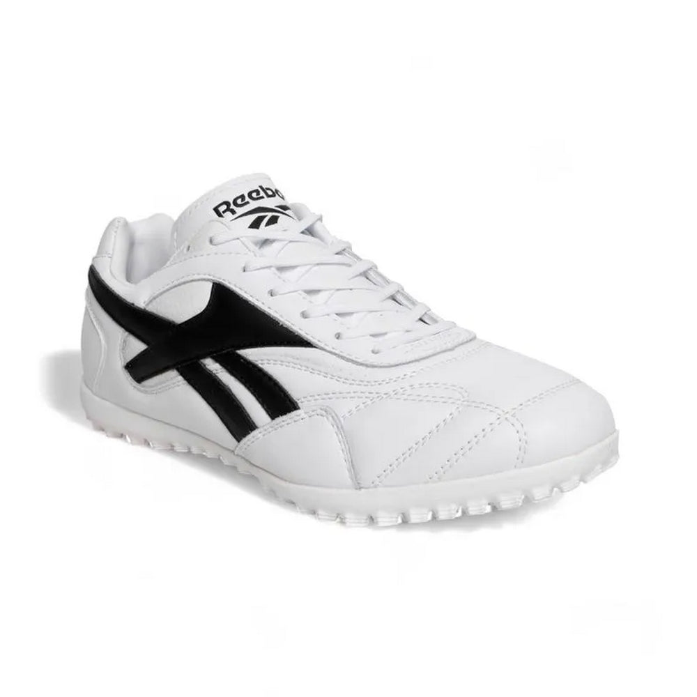 Botin-Reebok-Rbk-Essence-Tg---Bp1245-De-Hombre#3