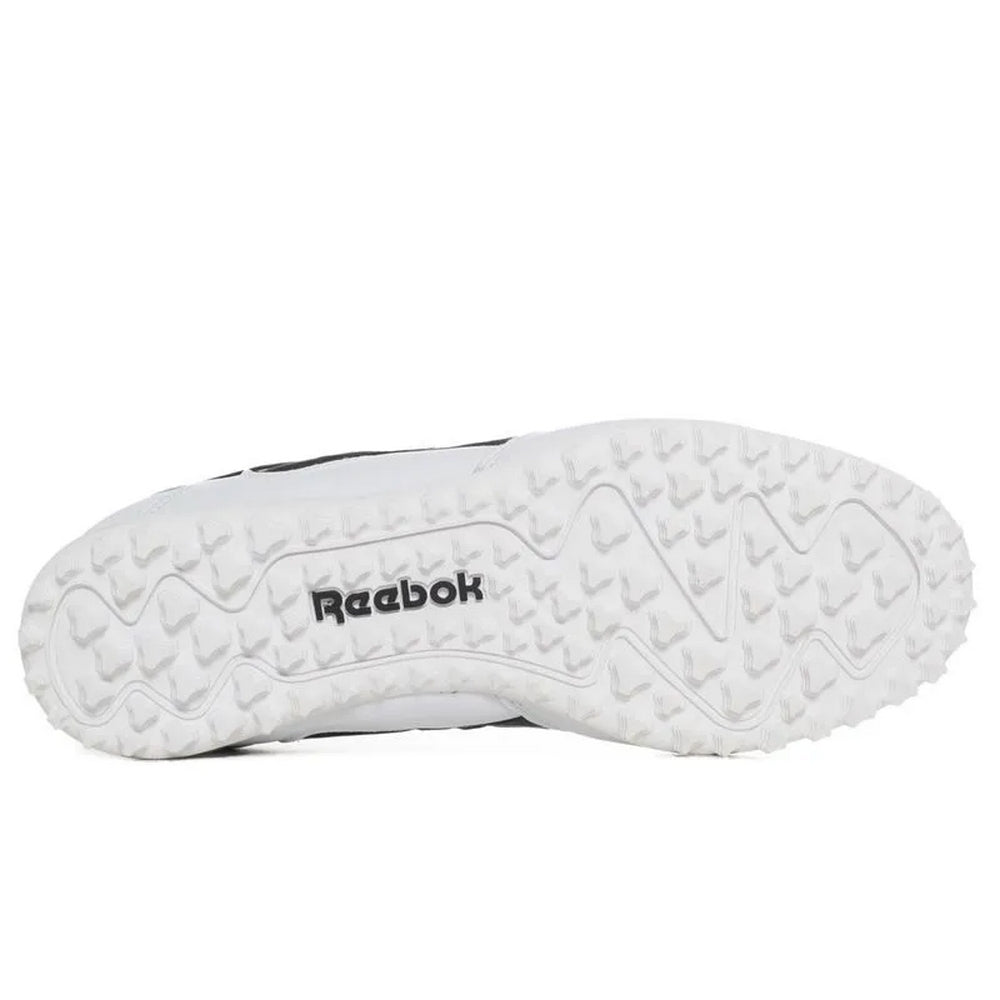 Botin-Reebok-Rbk-Essence-Tg---Bp1245-De-Hombre#4