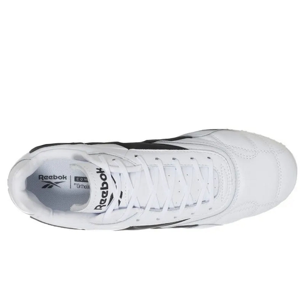 Botin-Reebok-Rbk-Essence-Tg---Bp1245-De-Hombre#5