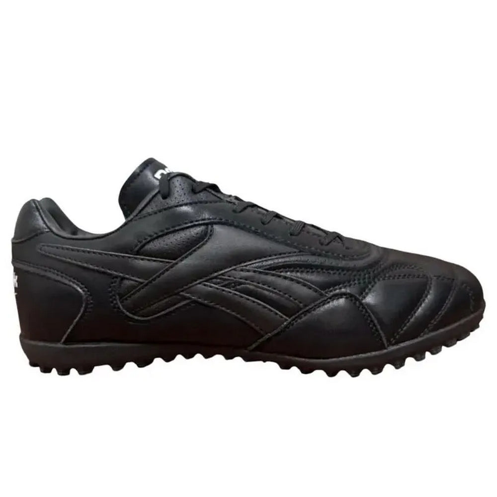 Botin Reebok Rbk Essence Tg - Bp1250 De Hombre
