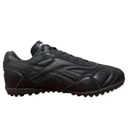 Botin Reebok Rbk Essence Tg - Bp1250 De Hombre