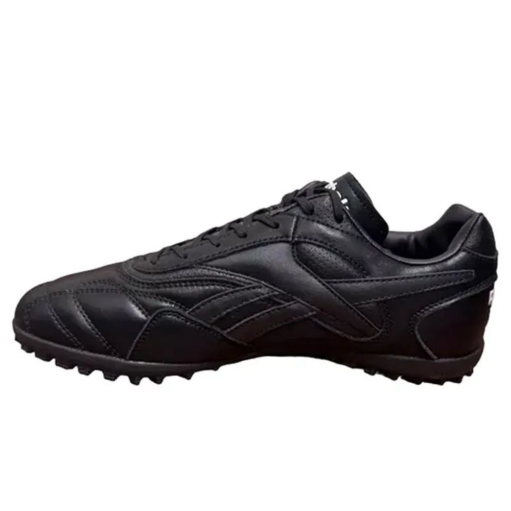 Botin Reebok Rbk Essence Tg - Bp1250 De Hombre