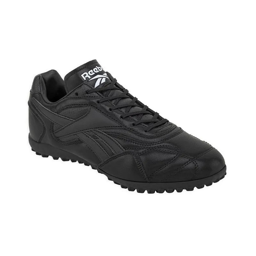 Botin Reebok Rbk Essence Tg - Bp1250 De Hombre