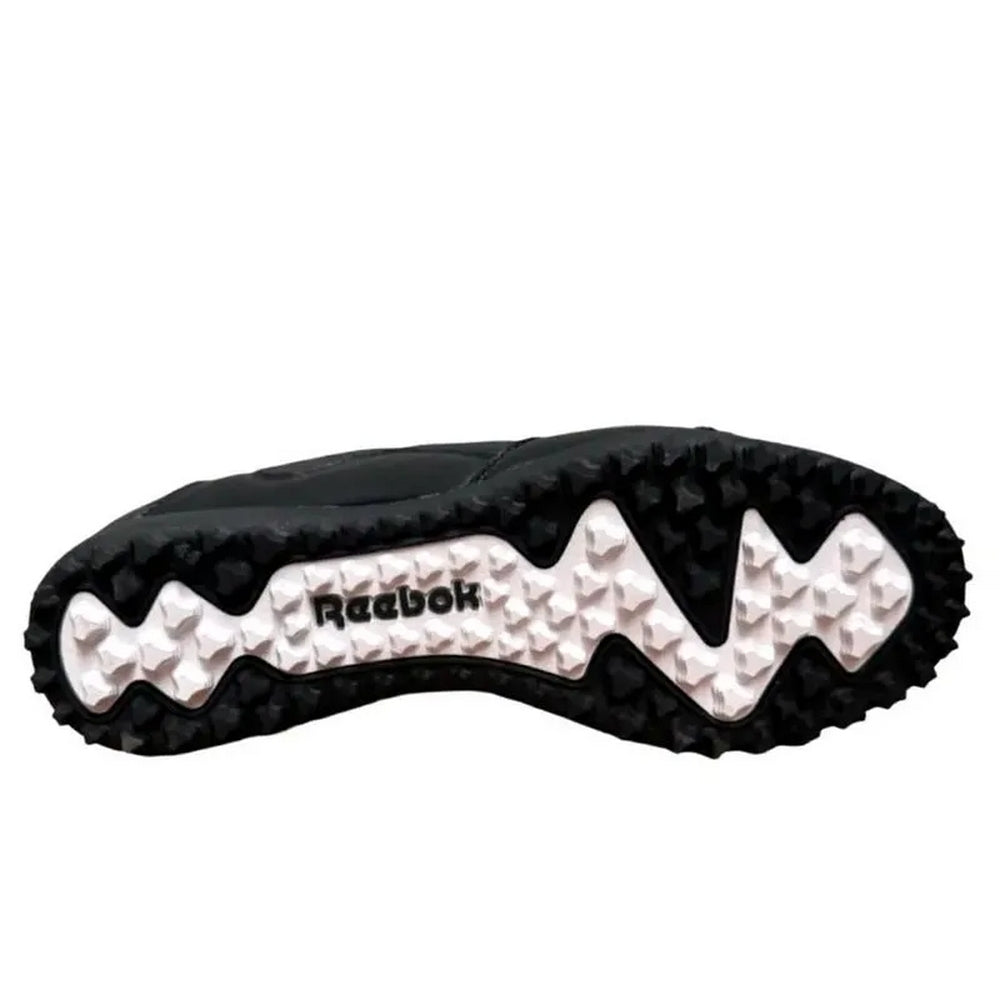 Botin Reebok Rbk Essence Tg - Bp1250 De Hombre