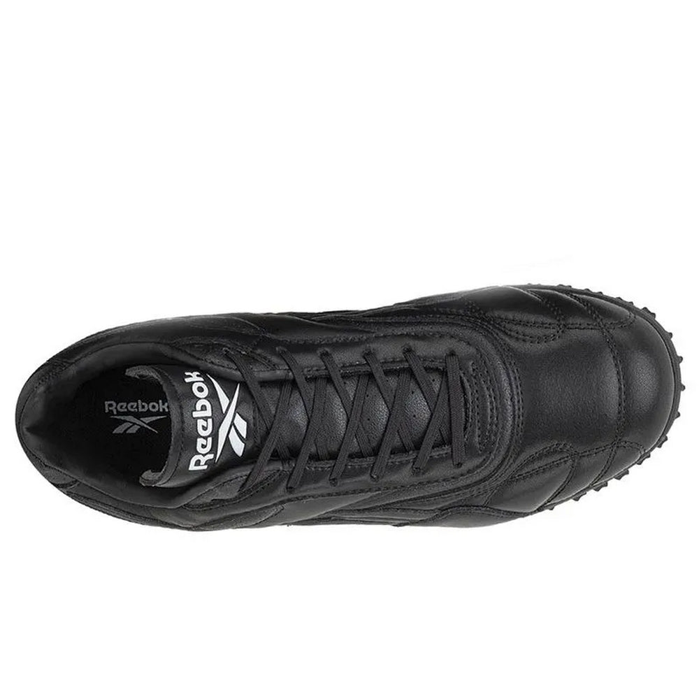 Botin Reebok Rbk Essence Tg - Bp1250 De Hombre