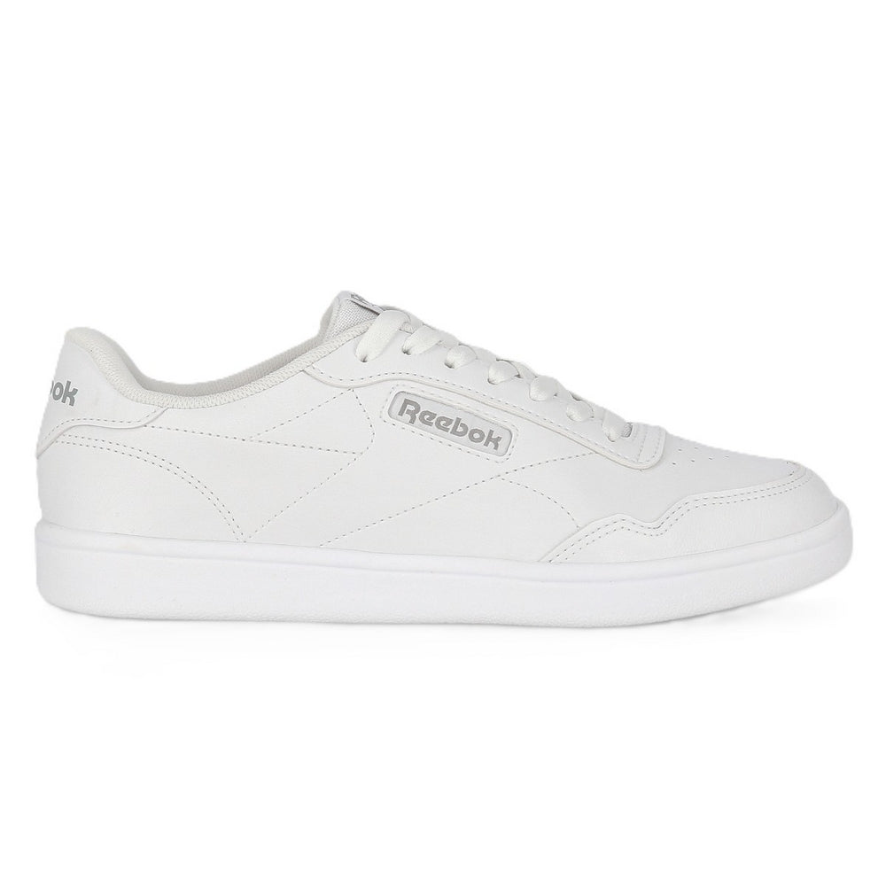 Zapatilla Reebok Court Royal Unisex