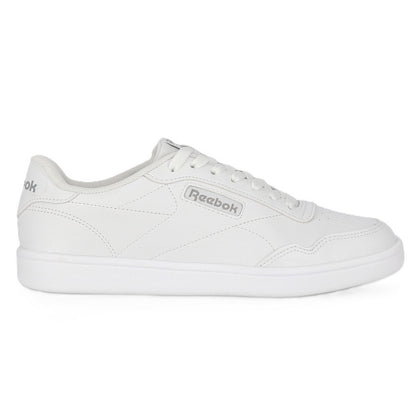 Zapatilla Reebok Court Royal Unisex