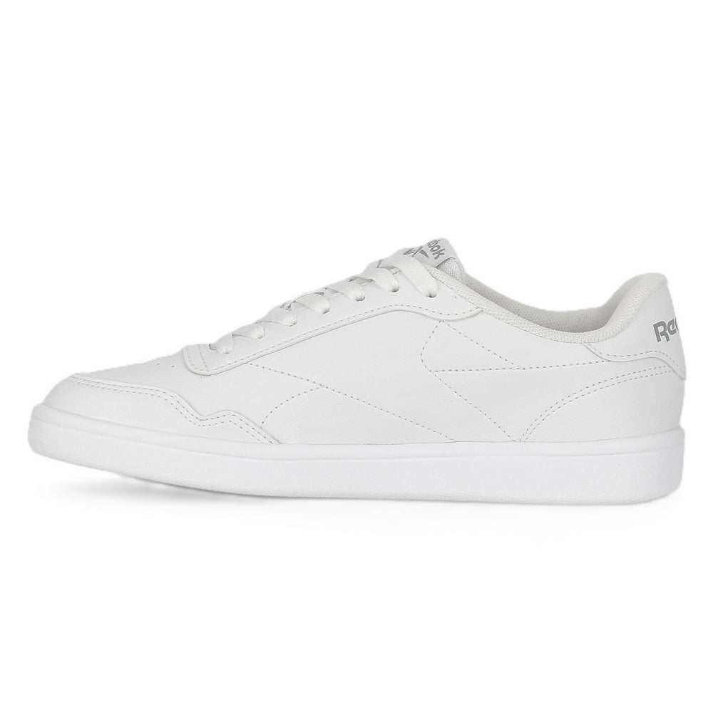 Zapatilla Reebok Court Royal Unisex