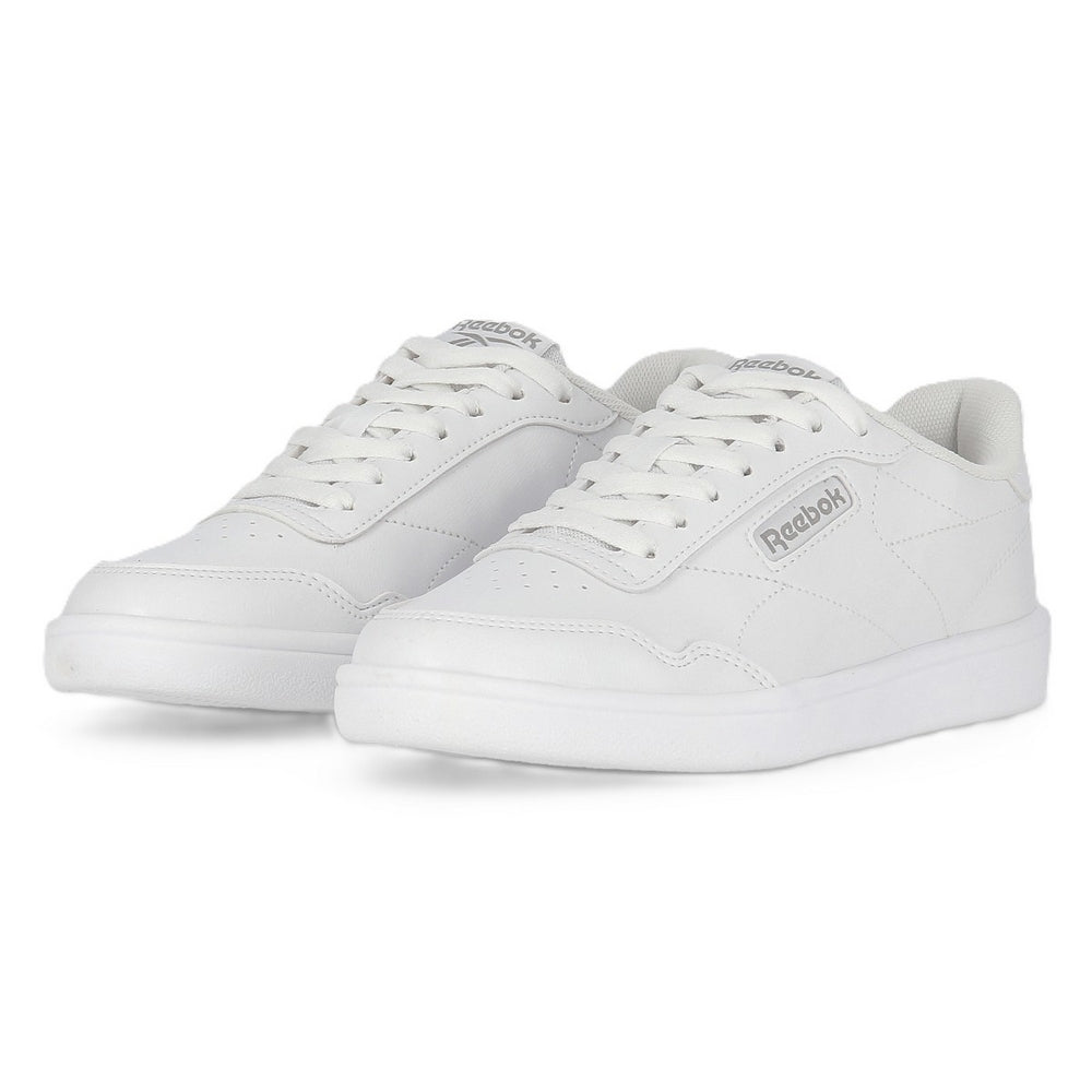 Zapatilla Reebok Court Royal Unisex