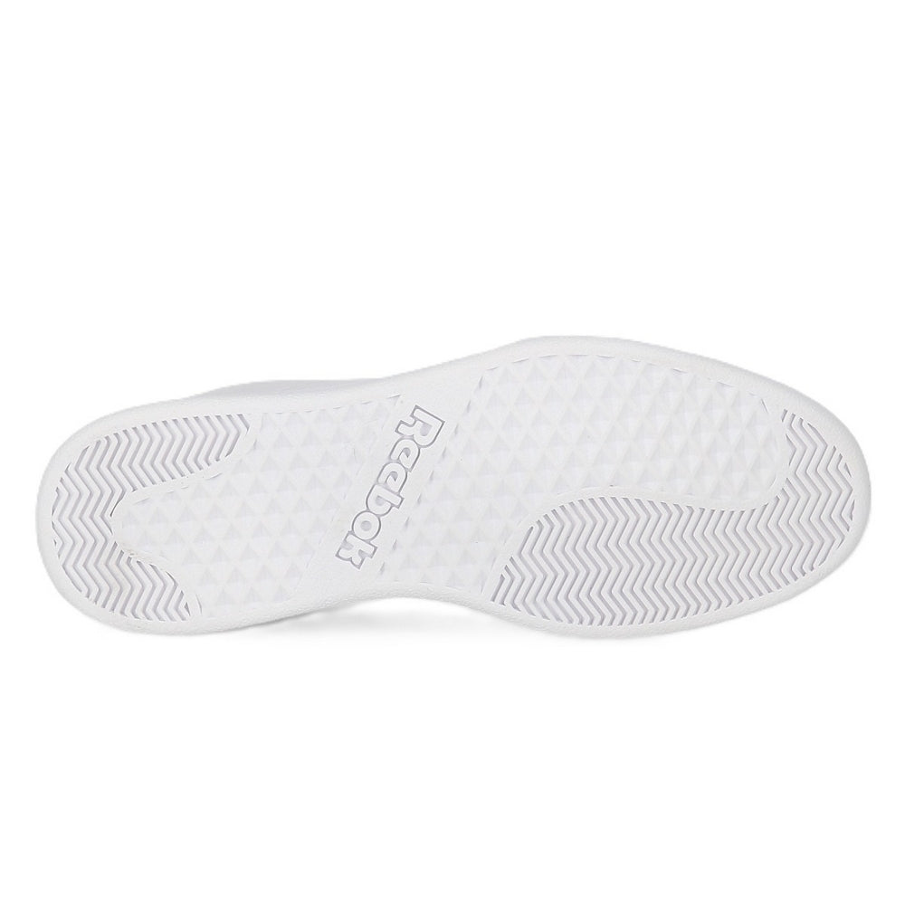 Zapatilla Reebok Court Royal Unisex