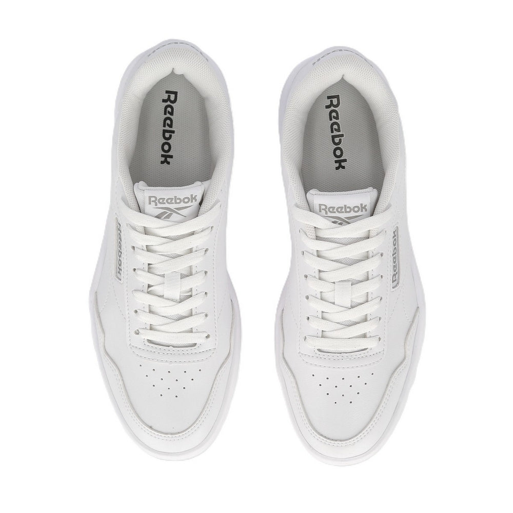 Zapatilla Reebok Court Royal Unisex