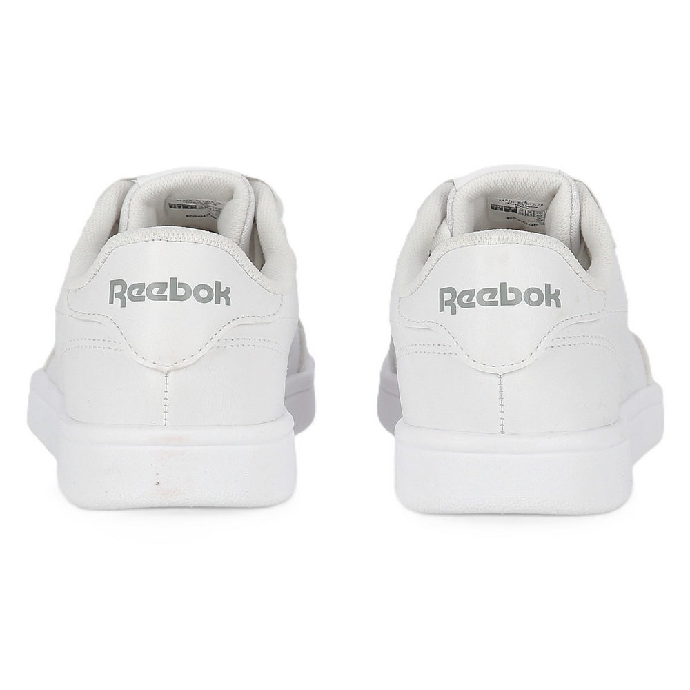 Zapatilla Reebok Court Royal Unisex