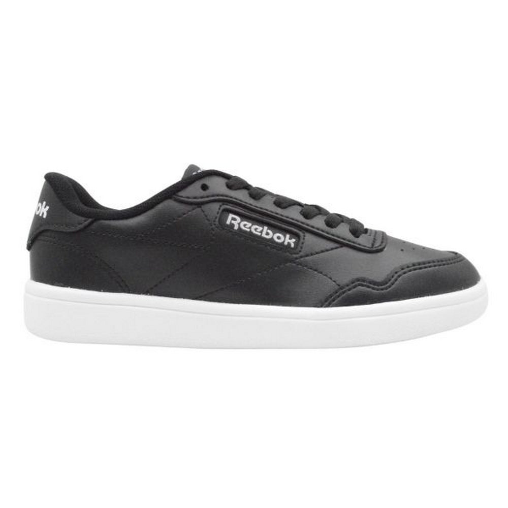 Zapatilla Reebok Court Royal Unisex