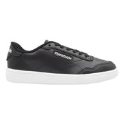 Zapatilla Reebok Court Royal Unisex