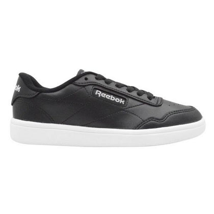 Zapatilla Reebok Court Royal Unisex