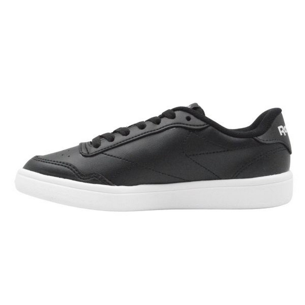 Zapatilla Reebok Court Royal Unisex