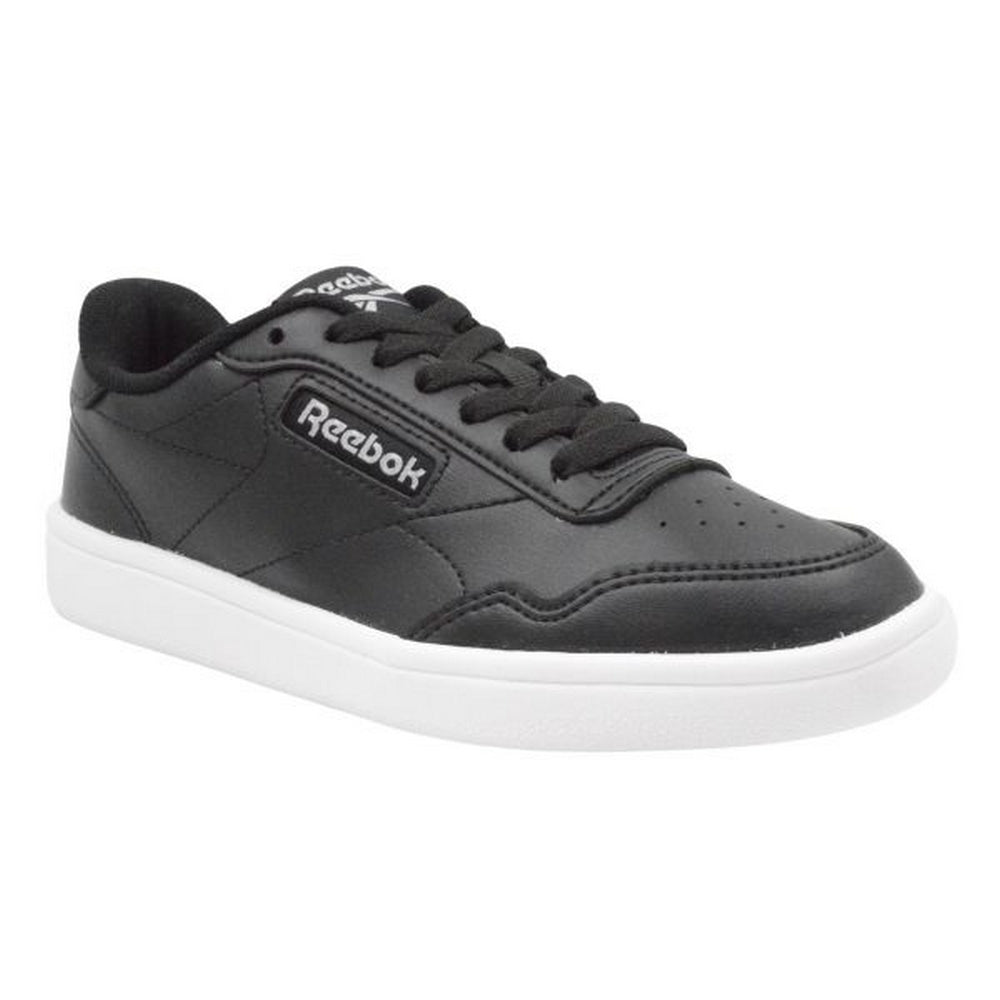 Zapatilla Reebok Court Royal Unisex