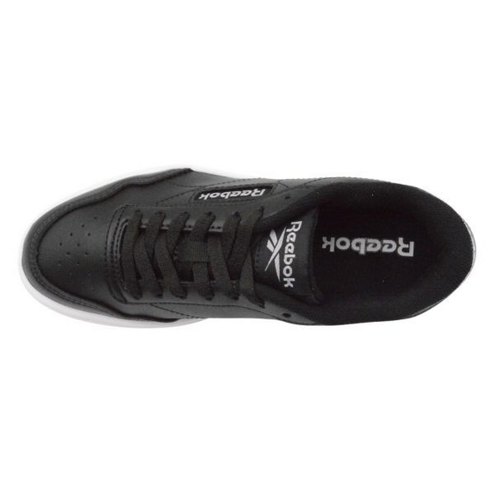 Zapatilla Reebok Court Royal Unisex