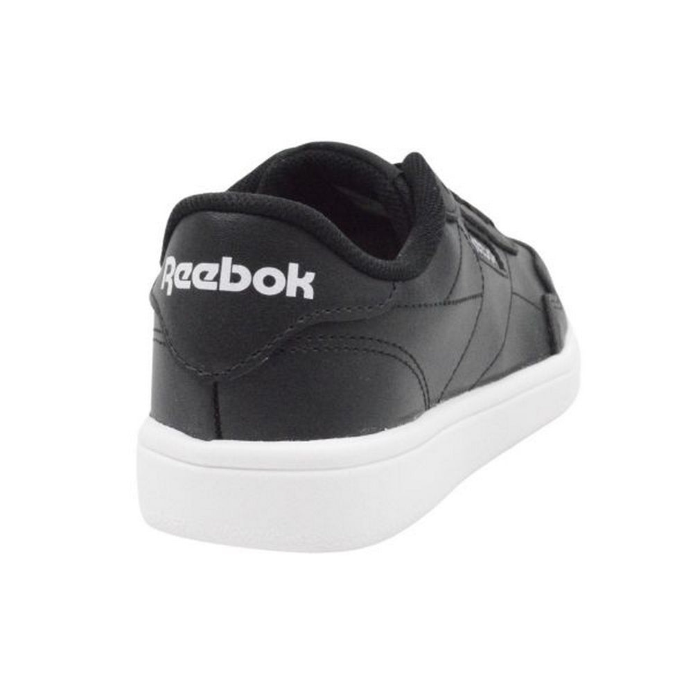 Zapatilla Reebok Court Royal Unisex