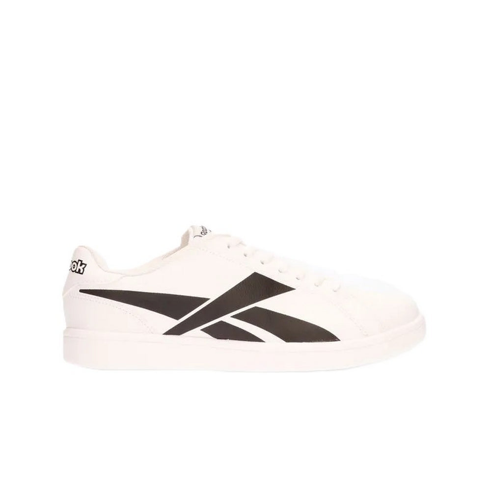 Zapatilla Reebok Royal Complete Unisex