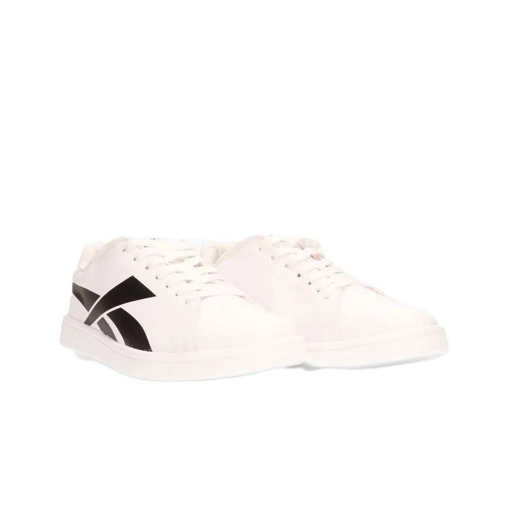 Zapatilla Reebok Royal Complete Unisex