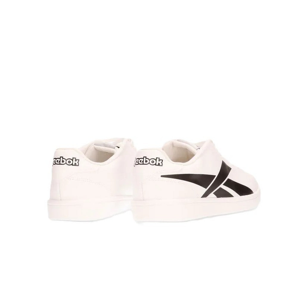 Zapatilla Reebok Royal Complete Unisex