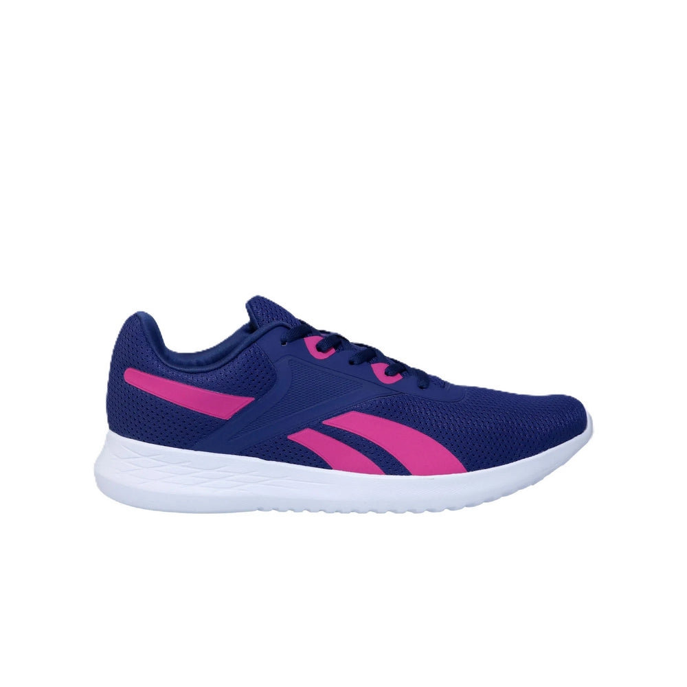 Zapatilla Reebok Energen Lite Jp - Gy3978 de Hombre