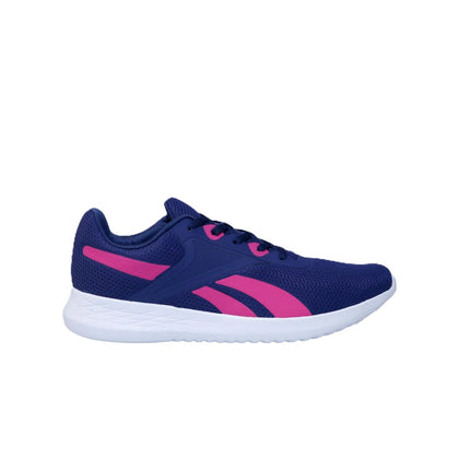 Zapatilla Reebok Energen Lite Jp - Gy3978 de Hombre
