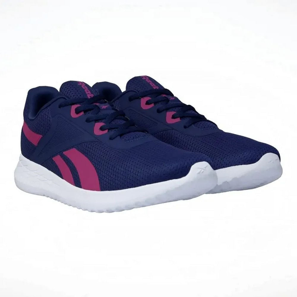 Zapatilla Reebok Energen Lite Jp - Gy3978 de Hombre