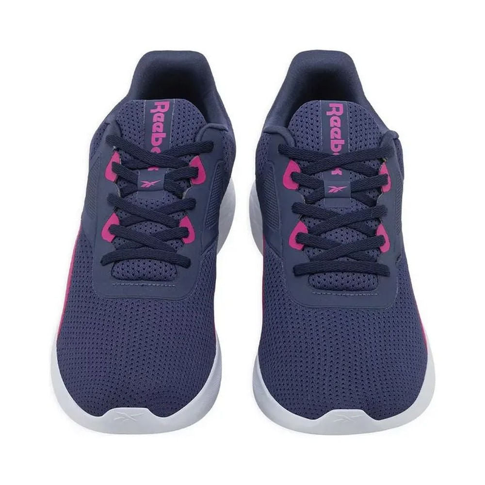 Zapatilla Reebok Energen Lite Jp - Gy3978 de Hombre