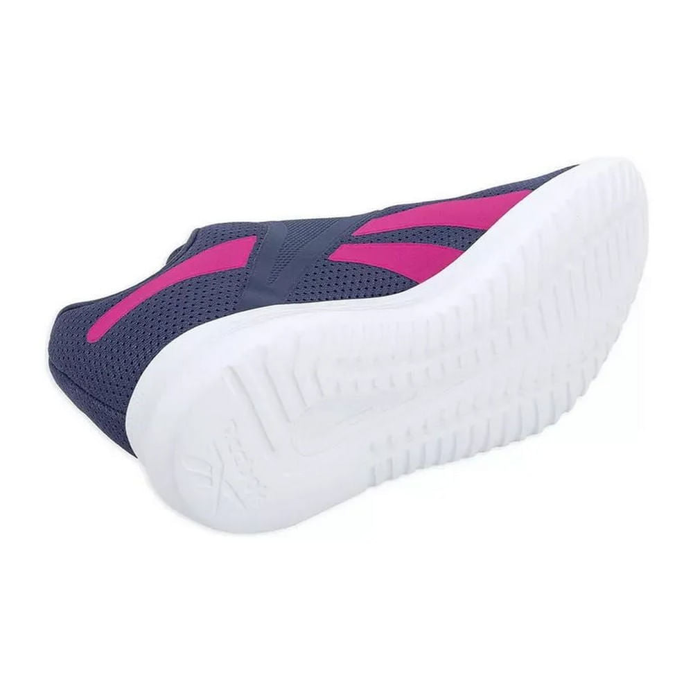 Zapatilla Reebok Energen Lite Jp - Gy3978 de Hombre
