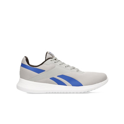 Zapatilla Reebok Energen Lite Plus 3 - El9317 de Hombre