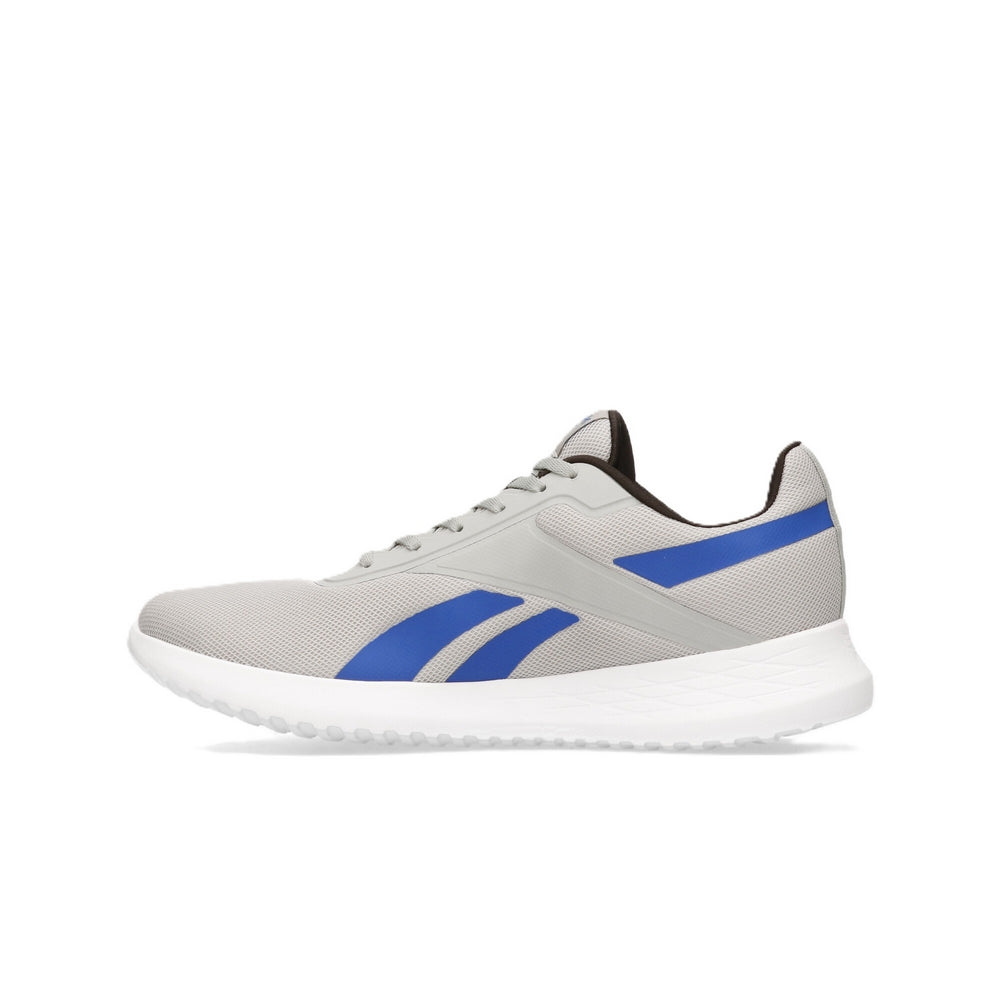 Zapatilla Reebok Energen Lite Plus 3 - El9317 De Hombre