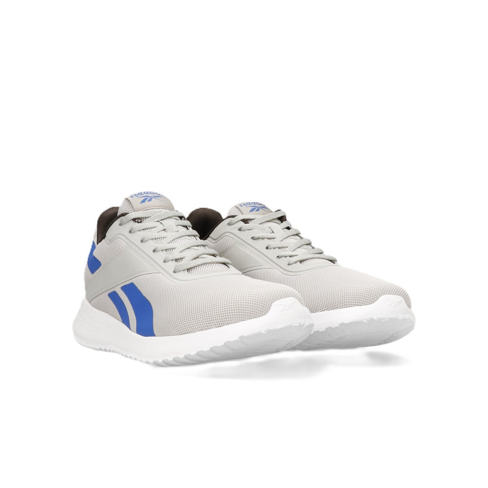 Zapatilla Reebok Energen Lite Plus 3 - El9317 De Hombre